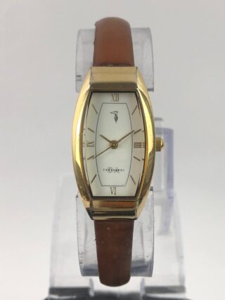 TRUSSARDI LADY WATCH