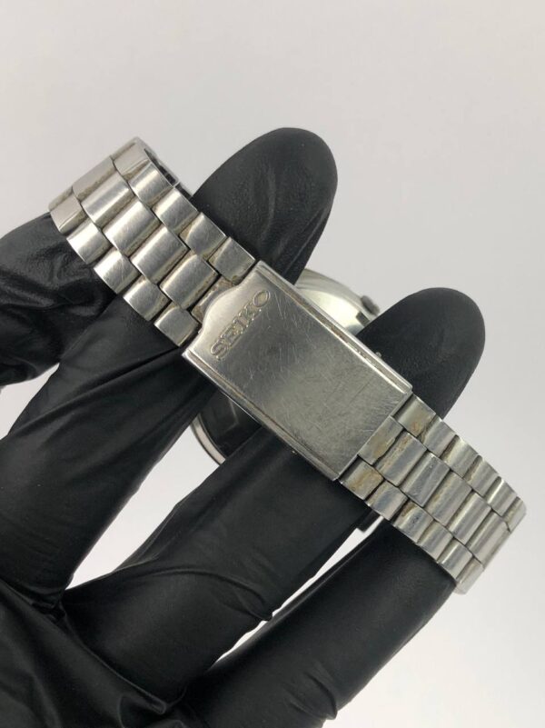SEIKO 5 VINTAGE 6309 - Gambar 7