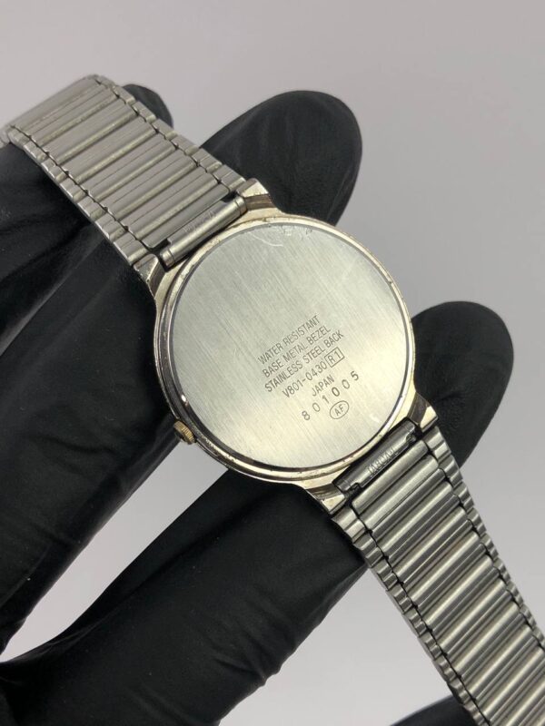 ALBA URBAN BREGUET - Gambar 7