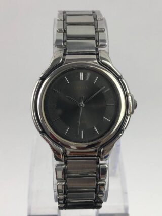 ALBA URBAN STYLISH