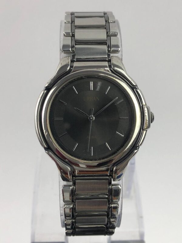 ALBA URBAN STYLISH