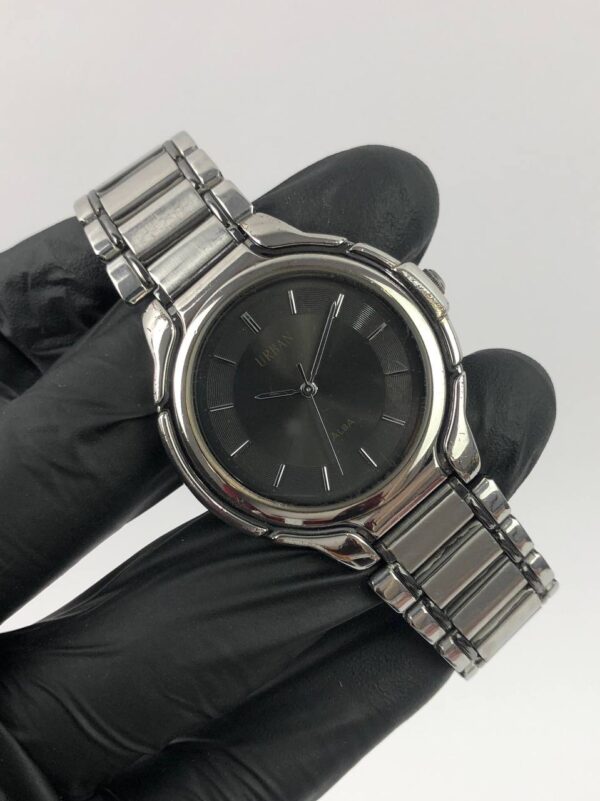 ALBA URBAN STYLISH - Gambar 4