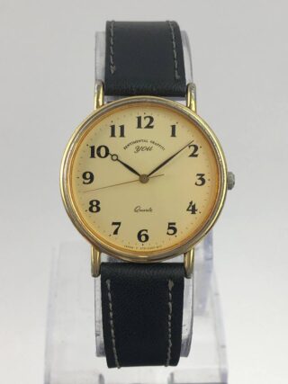 ORIENT SENTIMENTAL GRAFITY KLASIK