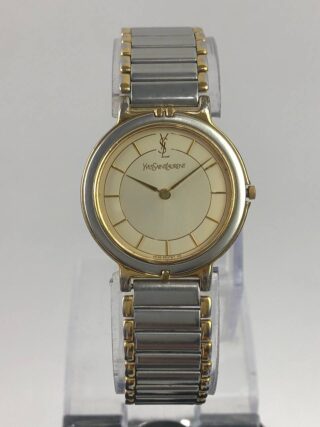YSL TWOTONE ORIGINAL