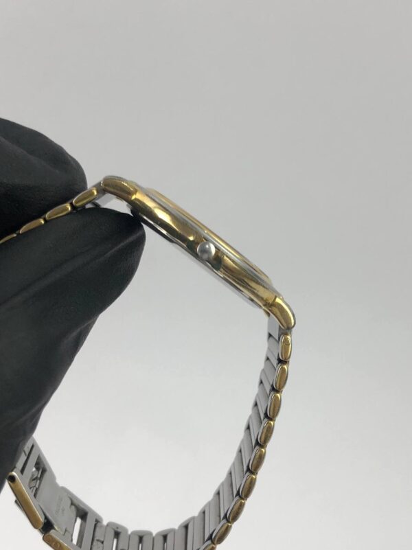YSL TWOTONE ORIGINAL - Gambar 5