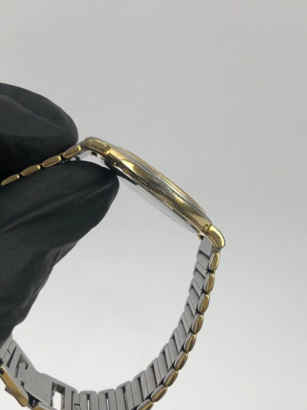 YSL TWOTONE ORIGINAL - Gambar 6