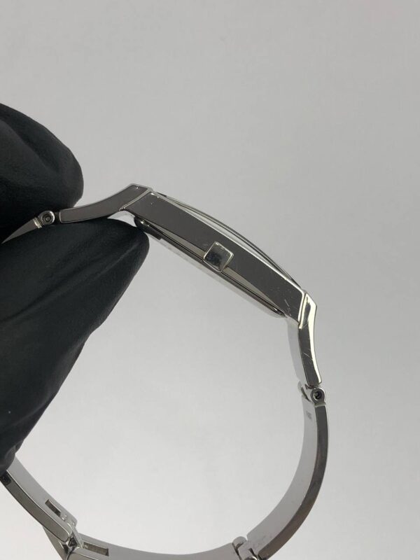 MICHEL KLEIN TANK - Gambar 6