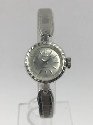 SEIKO SOLAR MUNGIL