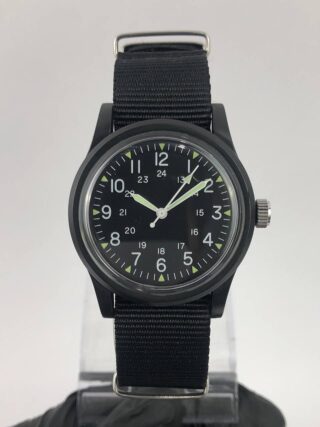 FIELD WATCH GENERAL PURPOSE