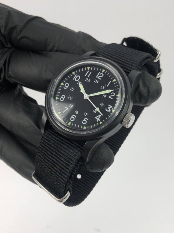 FIELD WATCH GENERAL PURPOSE - Gambar 3