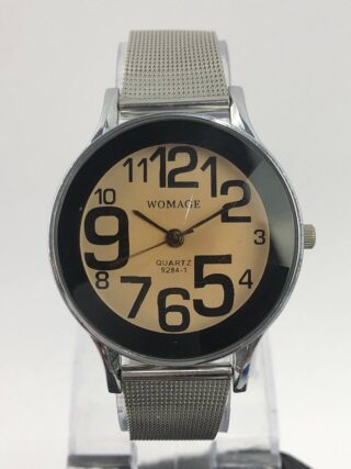 JAM FASHION WOMAGE