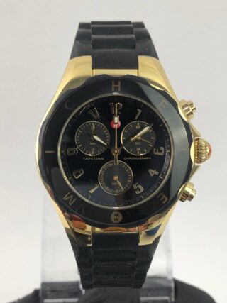 MICHELE CHRONOGRAPH
