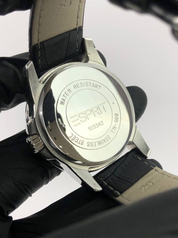 ESPRIT JAPAN - Gambar 7