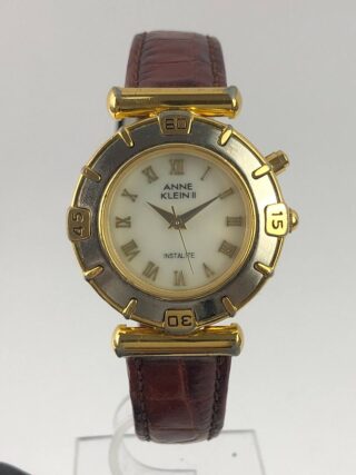 ANNE KLEIN II