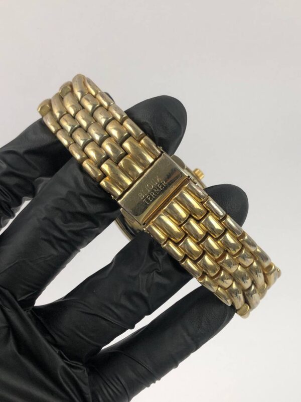 BIJOUX TENNER JAPAN - Gambar 7