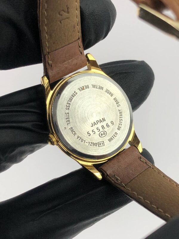 LUME DIAL ALBA SUCCES - Gambar 8