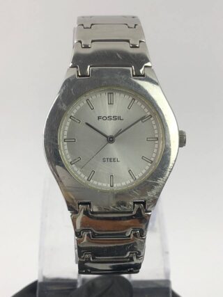 FOSSIL FULL ORI