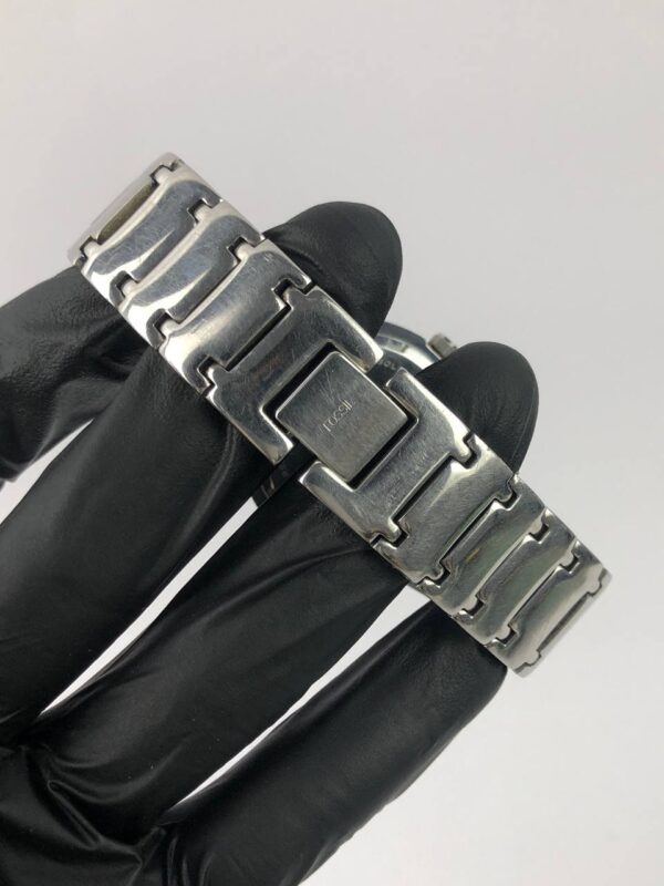 FOSSIL FULL ORI - Gambar 6