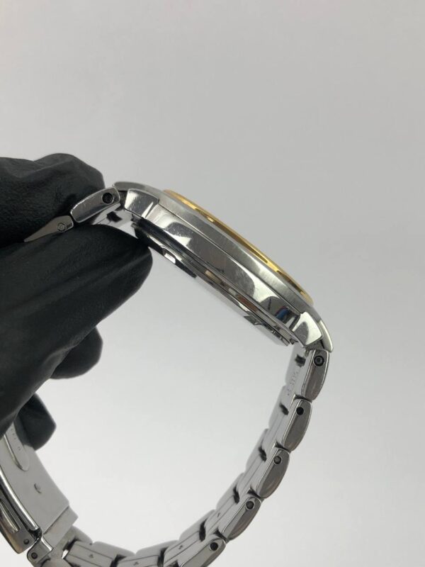 SEIKO KINETIC AUTORELAY - Gambar 6