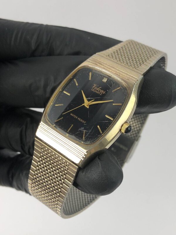 JAPAN WATCH VOLCAS - Gambar 3