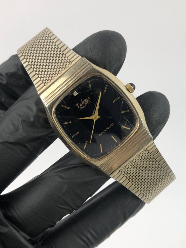 JAPAN WATCH VOLCAS - Gambar 4