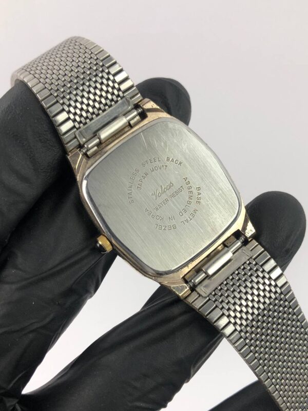 JAPAN WATCH VOLCAS - Gambar 7