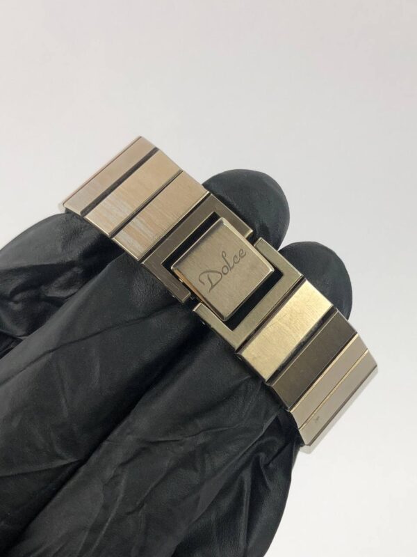 SEIKO TUNGSTEN CARBIDE FULL ORI - Gambar 7