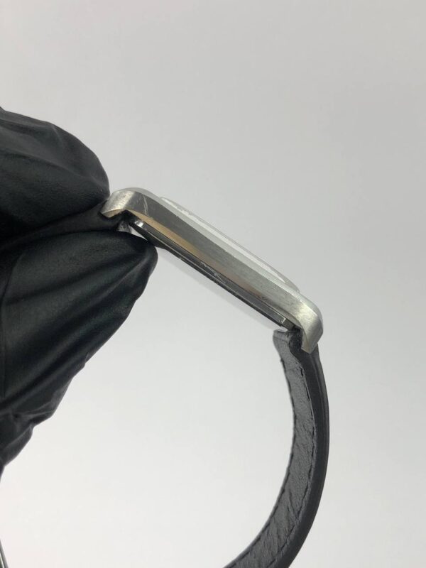 OMEGA GENEVE TANK MANUAL - Gambar 7