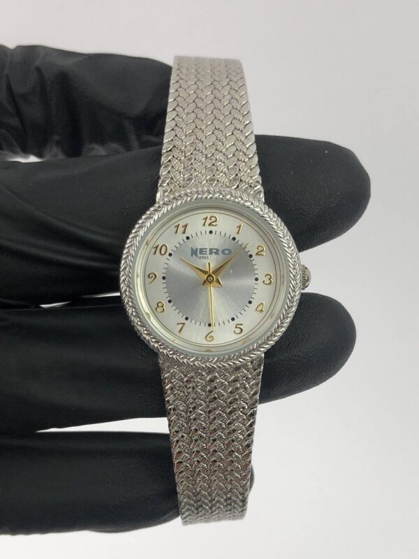 JAPAN WATCH NERO - Gambar 2