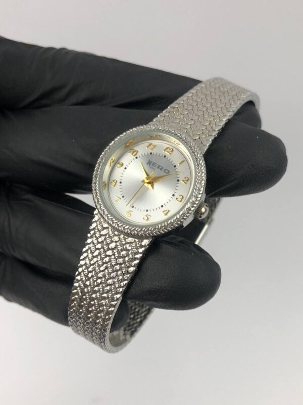 JAPAN WATCH NERO - Gambar 3