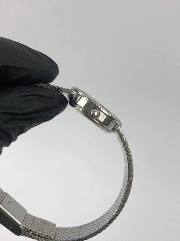 JAPAN WATCH NERO - Gambar 5