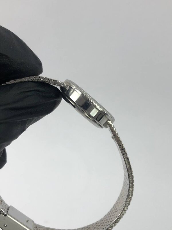 JAPAN WATCH NERO - Gambar 6