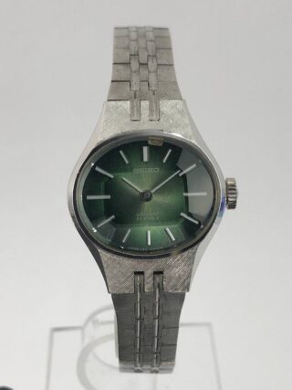 SEIKO SPECIAL LADY