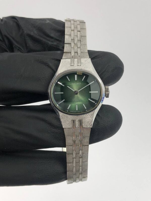 SEIKO SPECIAL LADY - Gambar 2