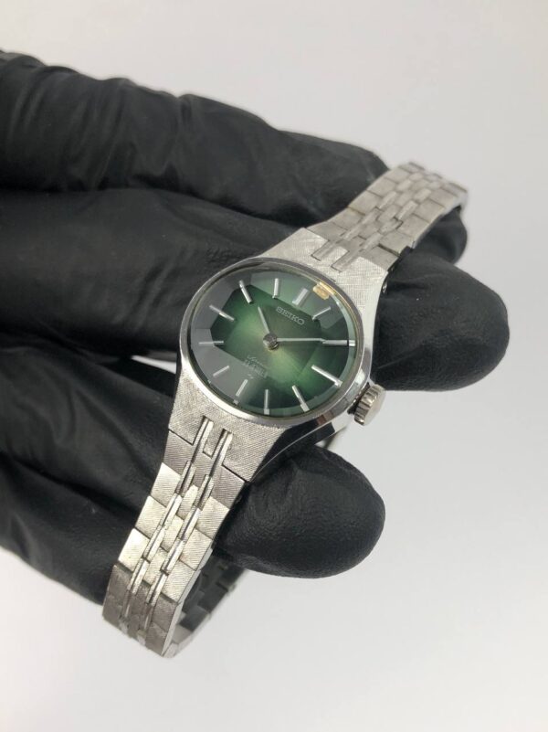 SEIKO SPECIAL LADY - Gambar 3