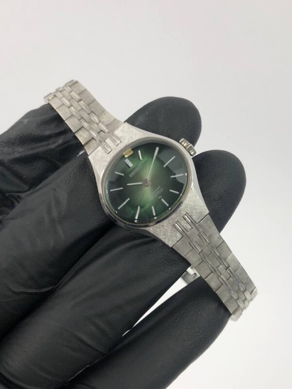 SEIKO SPECIAL LADY - Gambar 4