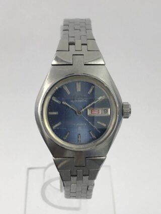 SEIKO VINTAGE LADY