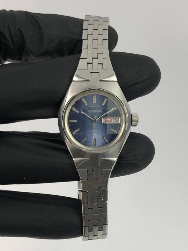 SEIKO VINTAGE LADY - Gambar 2
