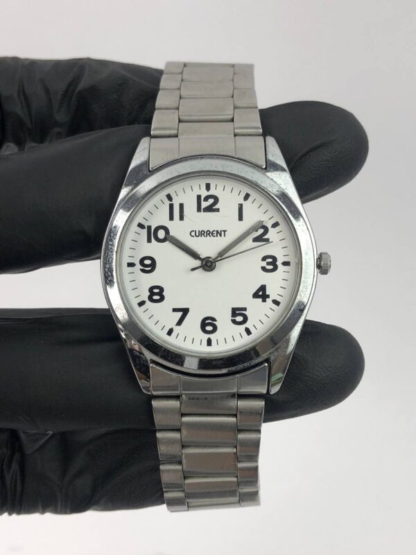 JAPAN WATCH CURRENT - Gambar 2