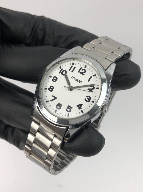 JAPAN WATCH CURRENT - Gambar 3