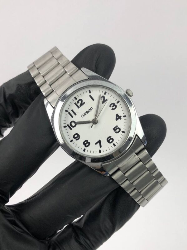JAPAN WATCH CURRENT - Gambar 4