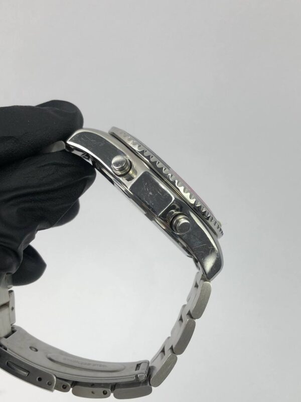 ELGIN ANADIGI SOLAR FULL ORI - Gambar 5