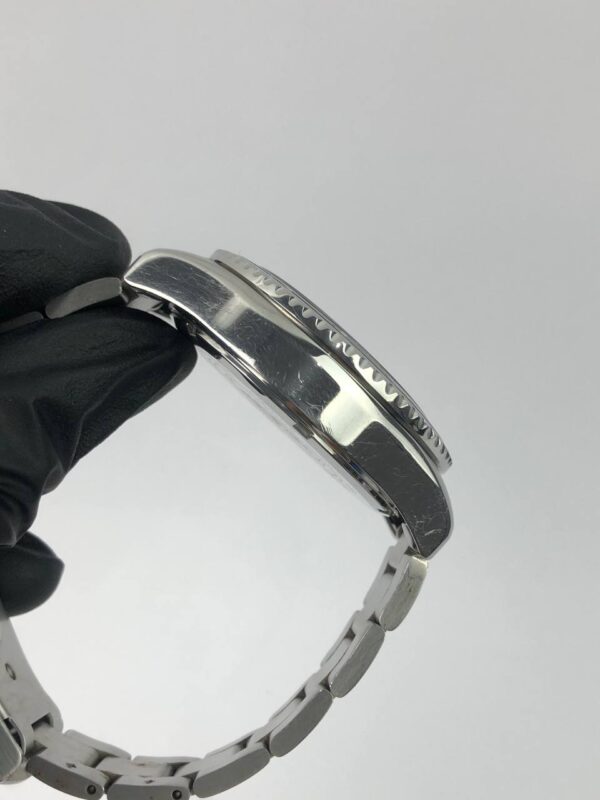 ELGIN ANADIGI SOLAR FULL ORI - Gambar 6