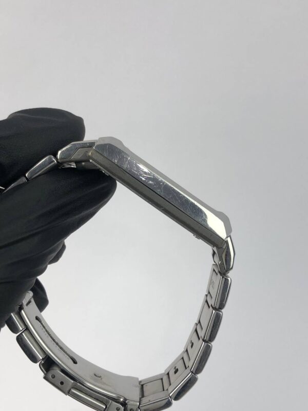 RARE CASIO I-RANGE FULL ORI - Gambar 7
