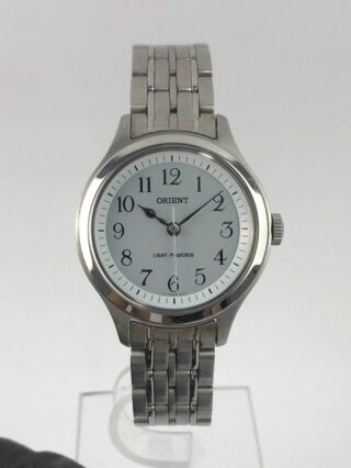 ORIENT LADY BREGUET