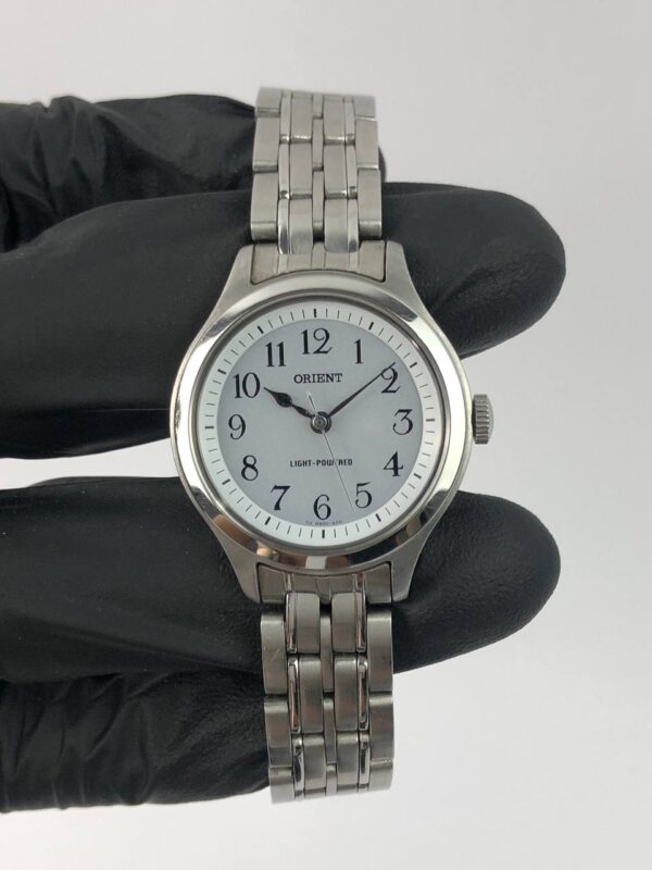 ORIENT LADY BREGUET - Gambar 2
