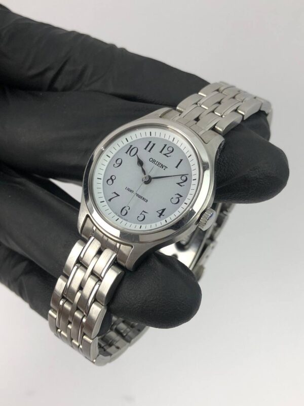 ORIENT LADY BREGUET - Gambar 3
