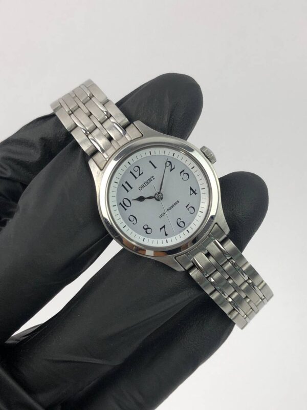 ORIENT LADY BREGUET - Gambar 4