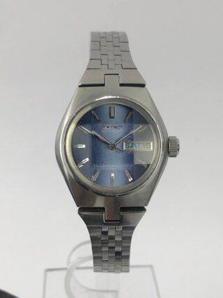 SEIKO LADY AUTOMATIC FULL ORI