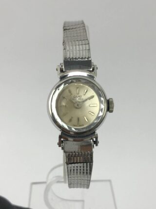 CAMY SWISSMADE VINTAGE